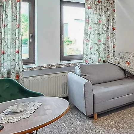 Plau Am Ferienhaus Plau am See